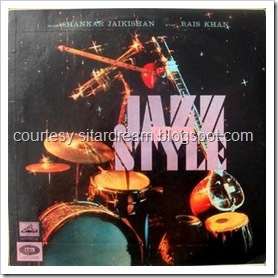 jazz_raga jazz_raga