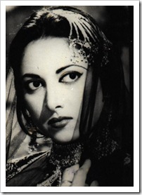 suraiya-wallpaper suraiya-wallpaper