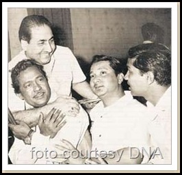 manohari manohari