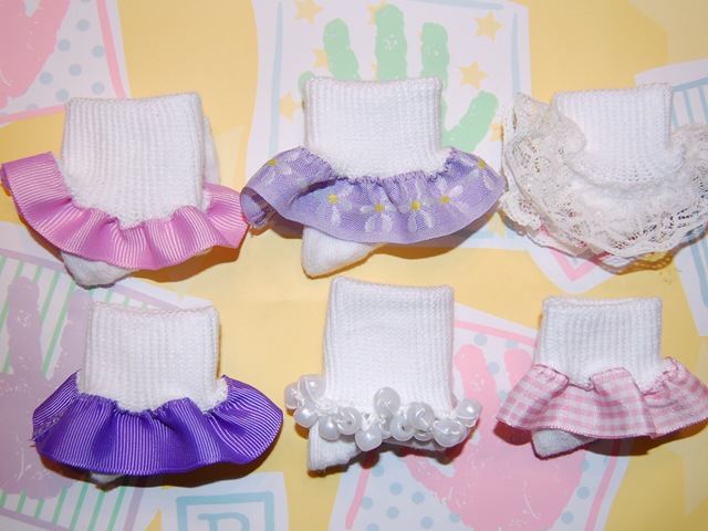 [sox for baby 005[3].jpg]