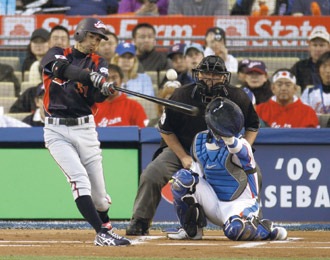 [2009WBC-ICHIROWINHIT[9].jpg]