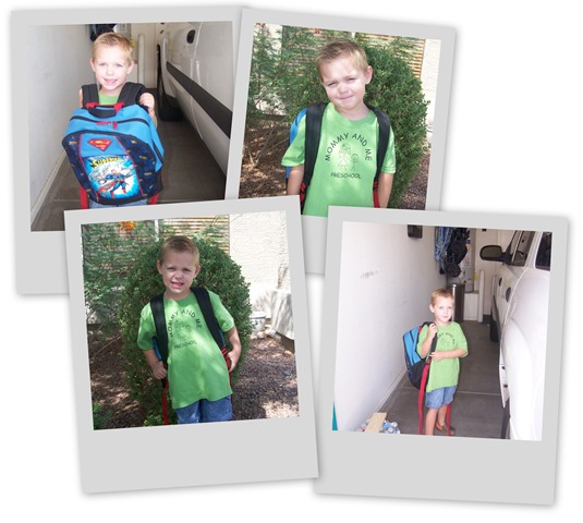[First Day of School 2009-2[5].jpg]