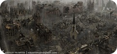 Yeliseyev-invironments-09-2 Yeliseyev-invironments-09-2