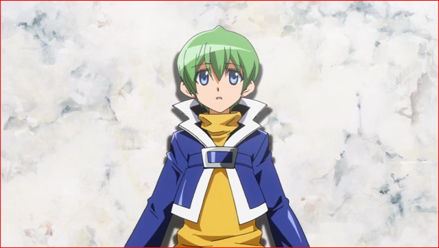 [Cruz Schild - Yamada[3].png]