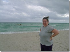 mari on beach sunday mari on beach sunday