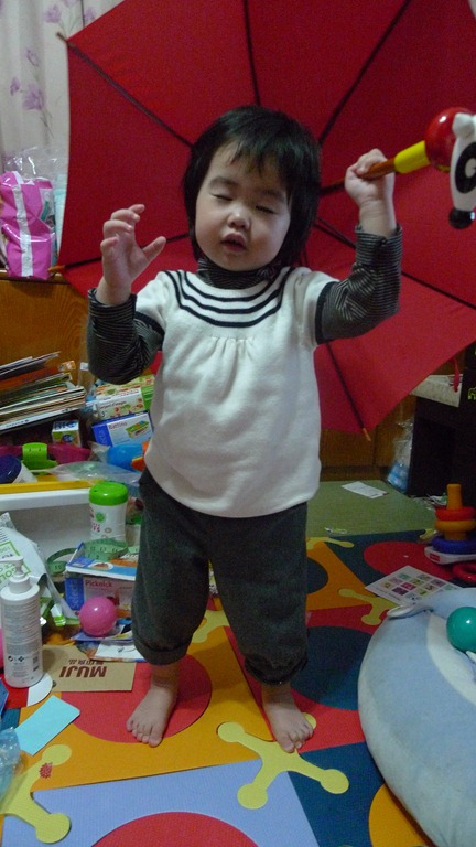 [P1050256[10].jpg]