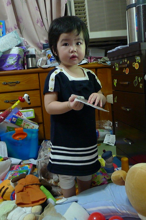 [P1050033[4].jpg]