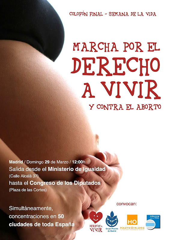 aborto aborto