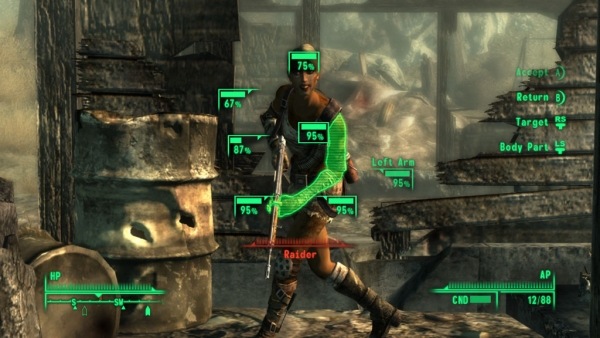 [fallout3_vats_saqueador[3].jpg]