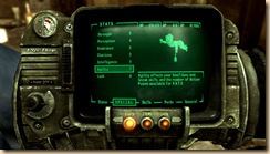 fallout3-special
