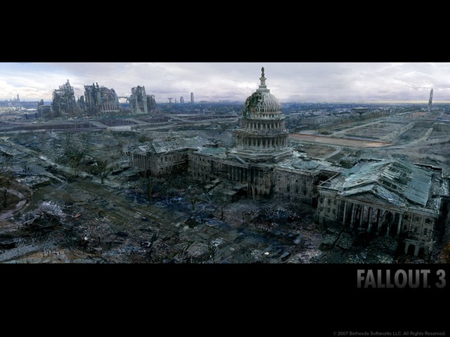 [fallout-wp1-800x600[3].jpg]