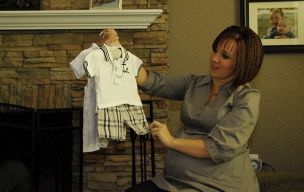 [babyshower34.jpg]