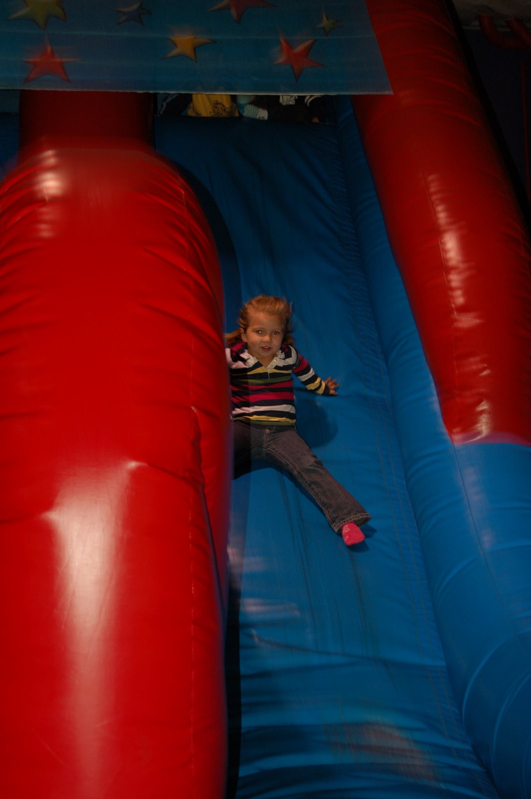 [DSC_0636[5].jpg]