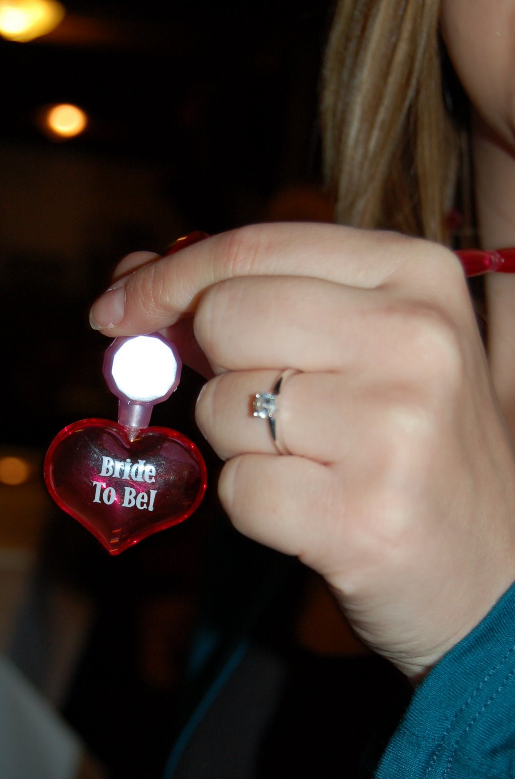 [DSC_8942[5].jpg]