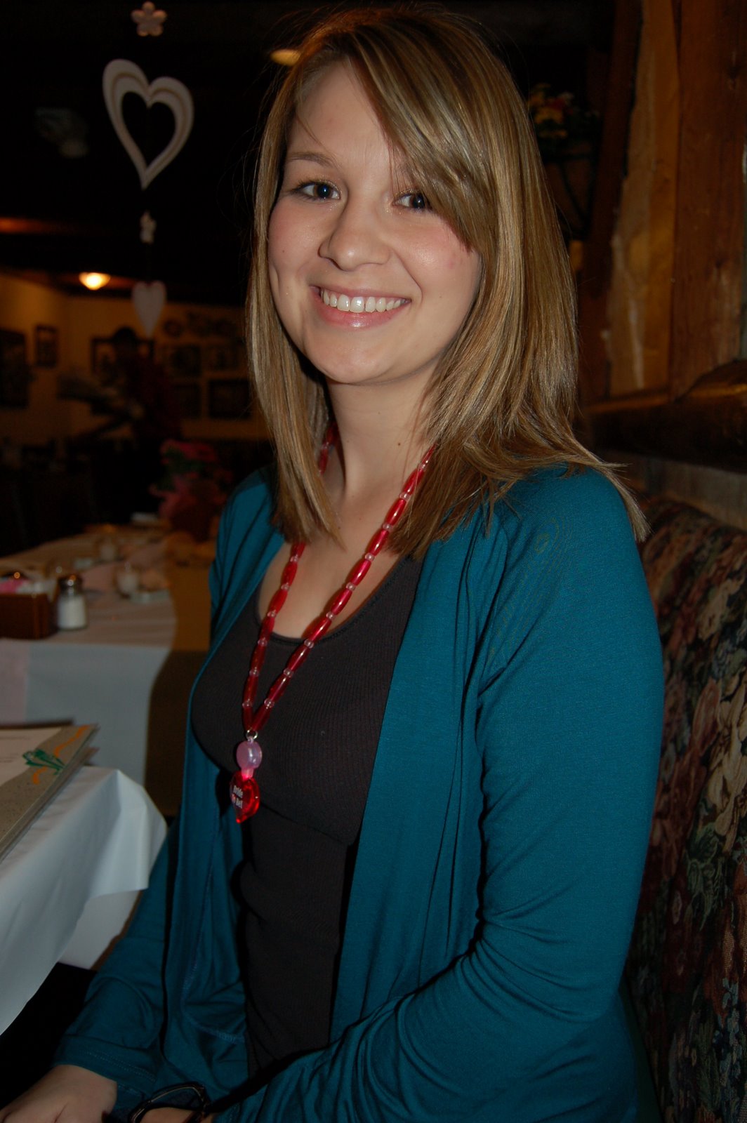[DSC_8941[4].jpg]