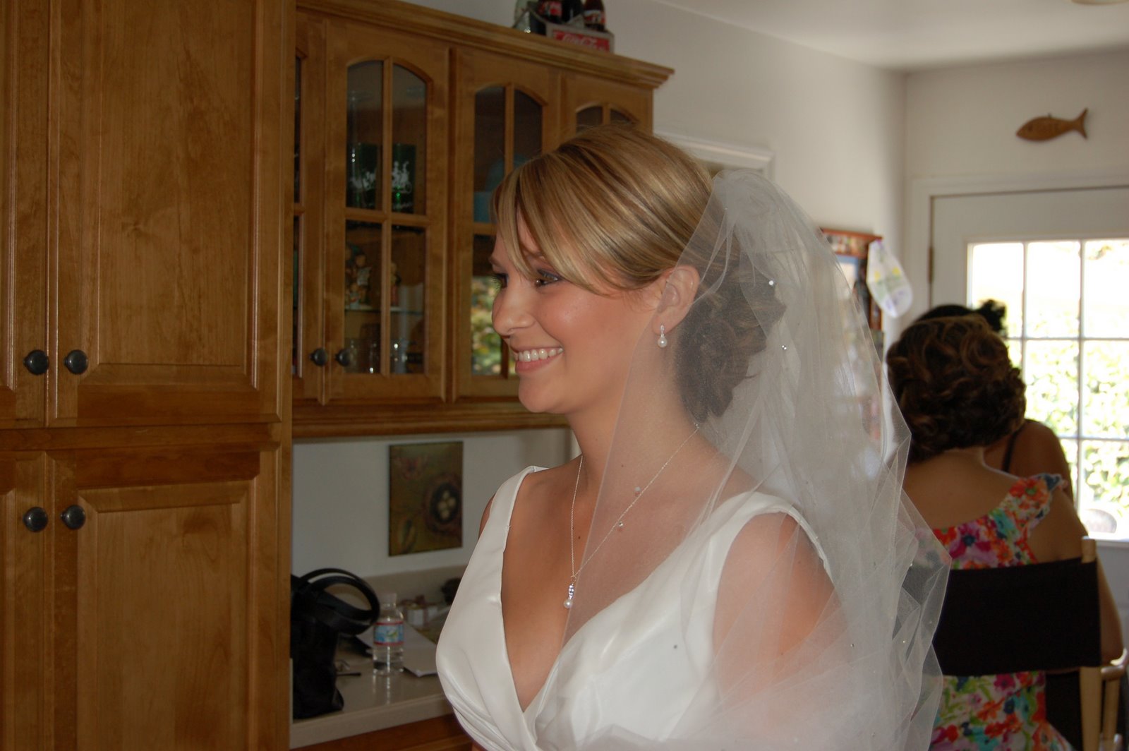 [DSC_0246[7].jpg]