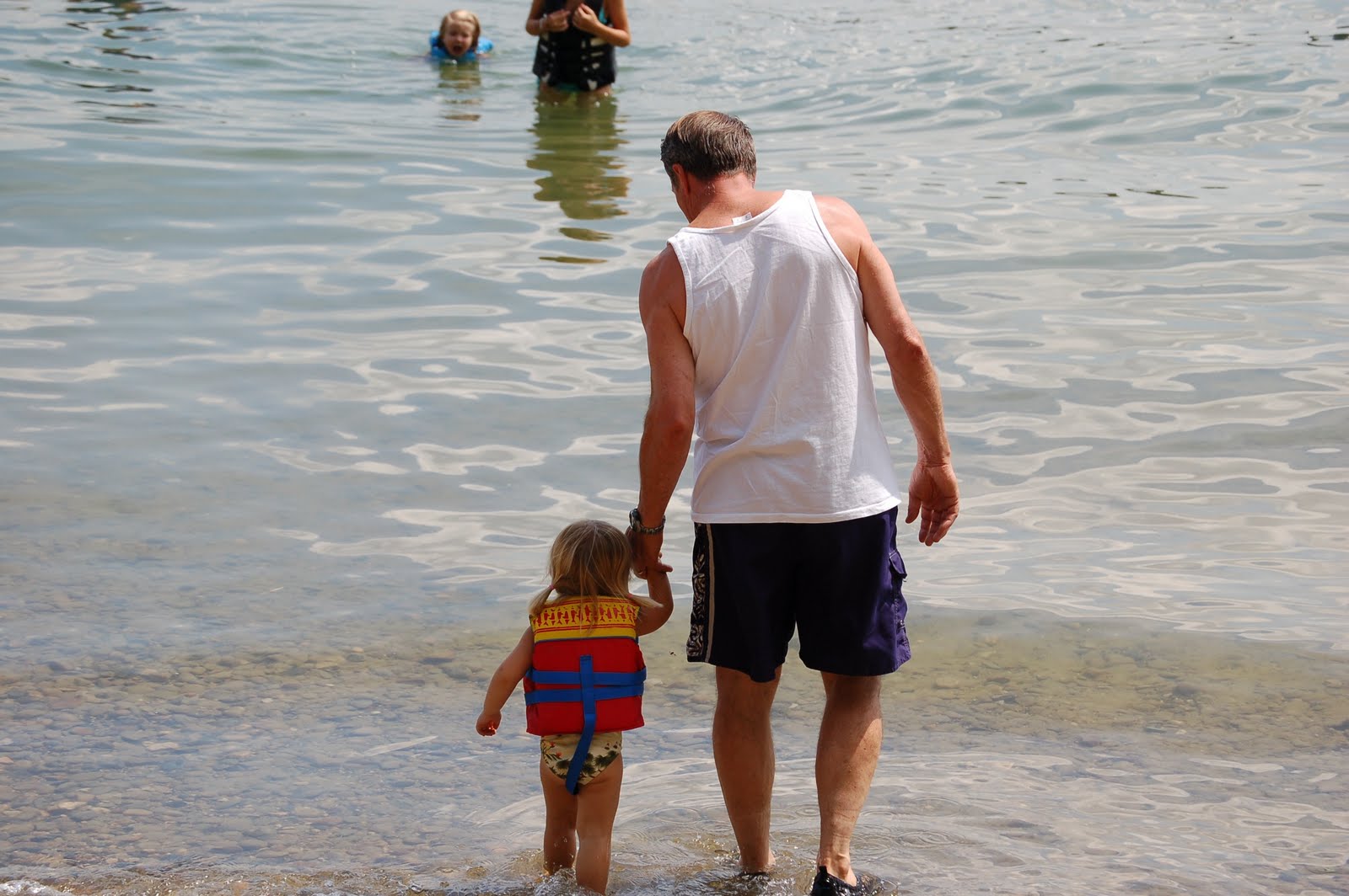[DSC_0568[3].jpg]