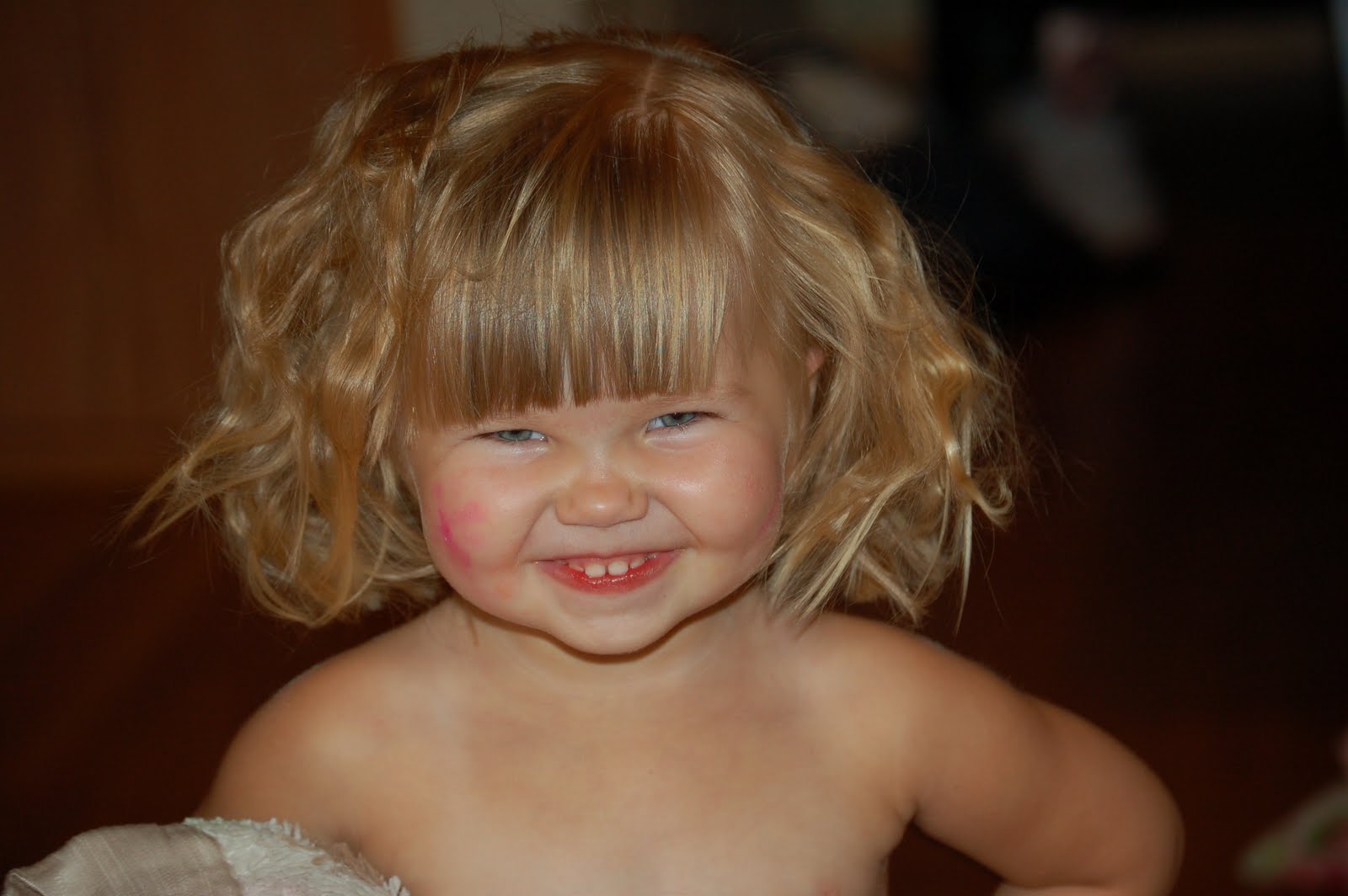[DSC_0631[5].jpg]