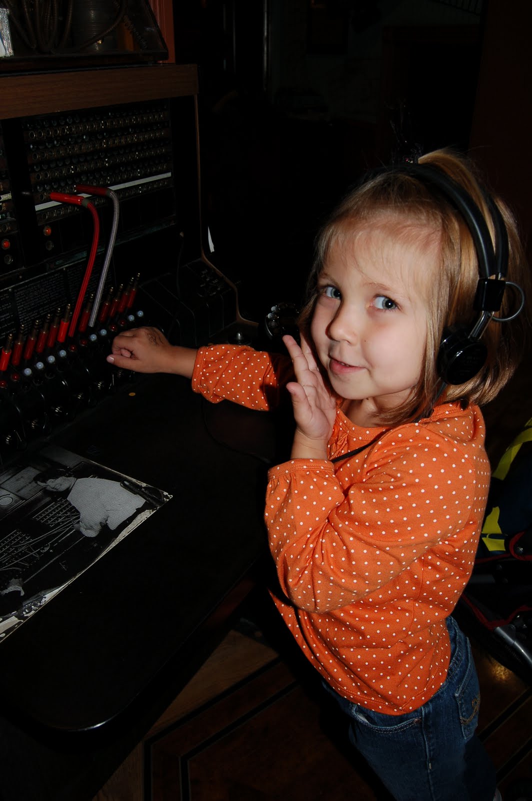 [DSC_0274[5].jpg]