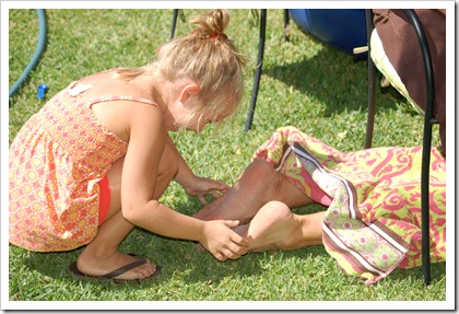 DSC_0626 DSC_0626