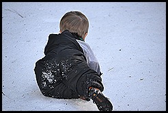 DSC_0375 DSC_0375