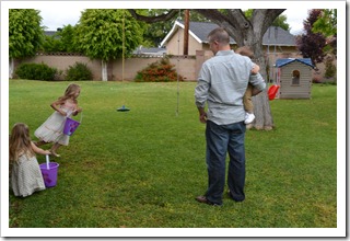 DSC_0086 DSC_0086