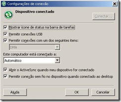 clip_image004