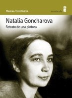 [libro[2].jpg]