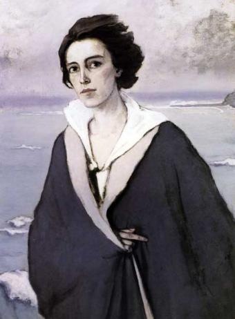 [a la orilla del mar[3].jpg]