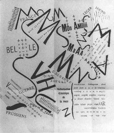 marinetti-tipografia