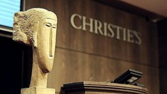 tete-modigliani--Christies2010