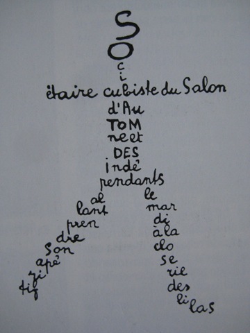[CALIGRAMASaPOLLINAIRE00111.jpg]