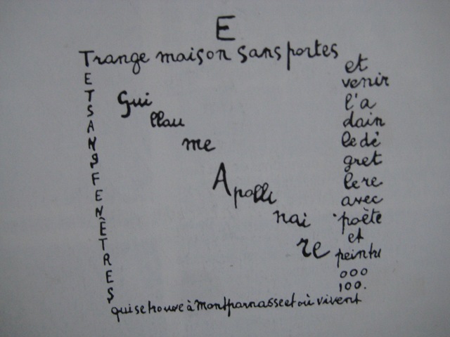 [CALIGRAMAS-aPOLLINAIRE 005[6].jpg]