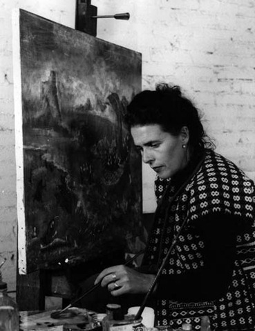 [leonoracarrington_artistspa_0[3].jpg]