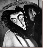 horna_remediosvaromask_0