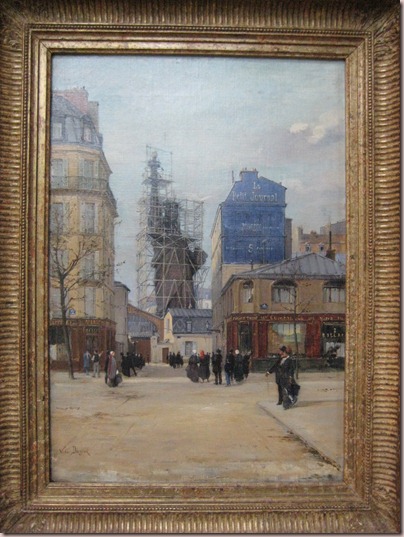 PARIS 2010-b 389