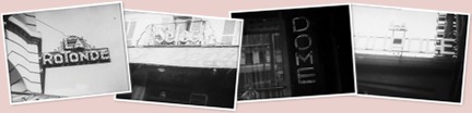 Ver caf&eacute;s de Montparnasse-1029-DESLAW