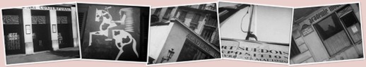 Ver Montmartre 1020-DESLAW