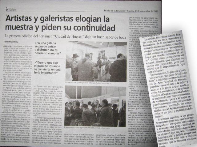[muestra de arte-Huesca 2010[13].jpg]