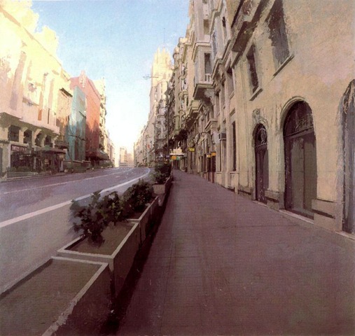 [Gran Via-Clavel[4].jpg]