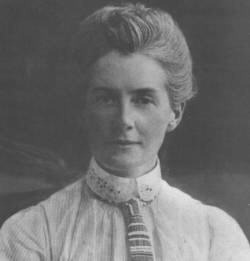 [Edith Cavell[3].jpg]