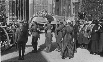 Edith Cavell3