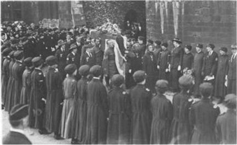 Edith Cavell4