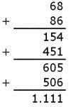 formula19-01[1]