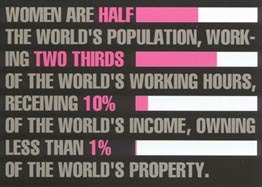 [the-womens-stand[4].jpg]