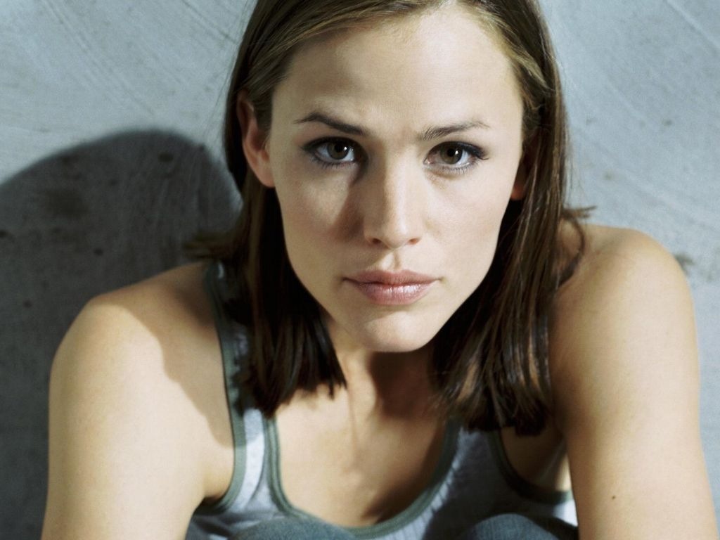 [Jennifer Garner 1024x768 4 Hollywood hot hot (64)[2].jpg]
