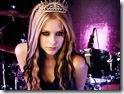 Avril-Lavigne01600x1200 (1)