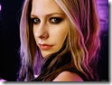 Avril-Lavigne01600x1200 (2)