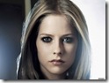 Avril-Lavigne01600x1200 (28)