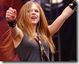 Avril-Lavigne 1280x1024 (8)